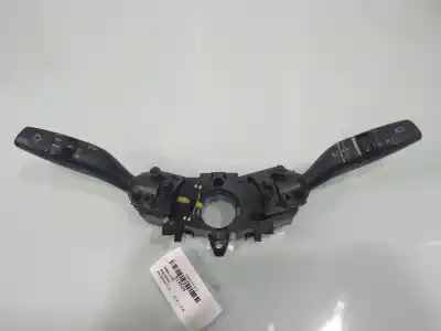 Second-hand car spare part headlights switch for kia proceed cd gt line oem iam references 93404j7860  