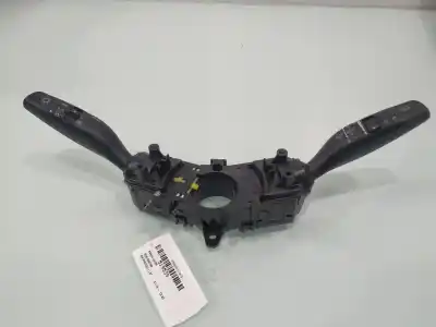 Second-hand car spare part headlights switch for kia proceed cd gt line oem iam references 93404j7860  