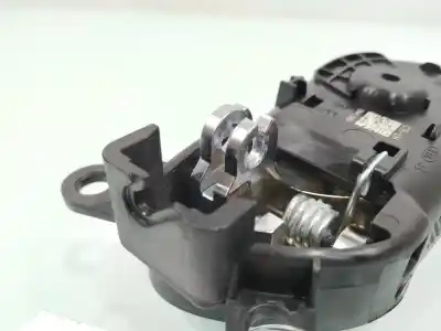 Автозапчасти б/у левая передняя внутренняя ручка за kia proceed ( ) gt line 120 cv / 88 kw ссылки oem iam 82613j7000