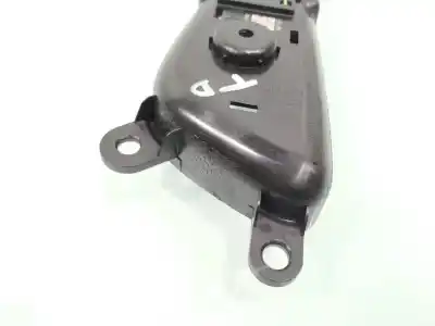 Second-hand car spare part interior right rear handle for kia proceed cd gt line oem iam references 83623j700  