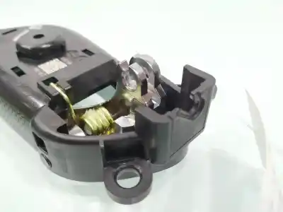 Автозапчасти б/у внутренняя задняя правая ручка за kia proceed ( ) gt line 120 cv / 88 kw ссылки oem iam 83623j700