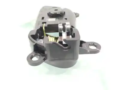 Second-hand car spare part interior right rear handle for kia proceed cd gt line oem iam references 83623j700  