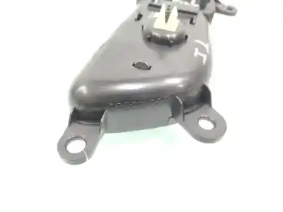 Second-hand car spare part interior left rear handle for kia proceed cd gt line oem iam references 83613j7000  