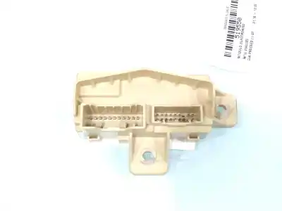 Second-hand car spare part electronic module for kia proceed cd gt line oem iam references 91940j7020  