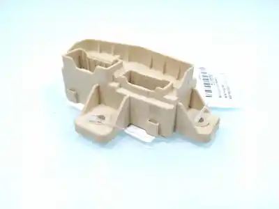 Second-hand car spare part electronic module for kia proceed cd gt line oem iam references 91940j7020  