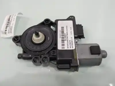Pezzo di ricambio per auto di seconda mano motore alzacristalli posteriore sinistro per kia proceed cd gt line riferimenti oem iam 83450j7720  