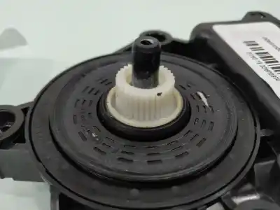 Pezzo di ricambio per auto di seconda mano motore alzacristalli posteriore sinistro per kia proceed cd gt line riferimenti oem iam 83450j7720  