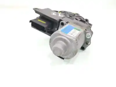 Pezzo di ricambio per auto di seconda mano motore alzacristalli posteriore sinistro per kia proceed cd gt line riferimenti oem iam 83450j7720  
