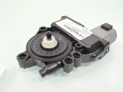Pezzo di ricambio per auto di seconda mano motore alzacristalli posteriore sinistro per kia proceed cd gt line riferimenti oem iam 83450j7720  