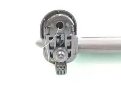 Peça sobressalente para automóvel em segunda mão para-sol direito por kia proceed cd gt line referências oem iam   