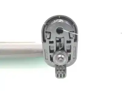 Peça sobressalente para automóvel em segunda mão pára-sol esquerdo por kia proceed cd gt line referências oem iam   