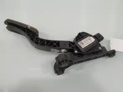 Автозапчасти б/у педаль газа за kia proceed ( ) gt line 120 cv / 88 kw ссылки oem iam 32700g4210