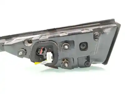 Pezzo di ricambio per auto di seconda mano lampada posteriore sinistra per kia proceed cd gt line riferimenti oem iam 92403j7200  