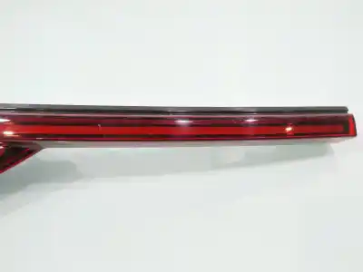 Pezzo di ricambio per auto di seconda mano lampada posteriore sinistra per kia proceed cd gt line riferimenti oem iam 92403j7200  