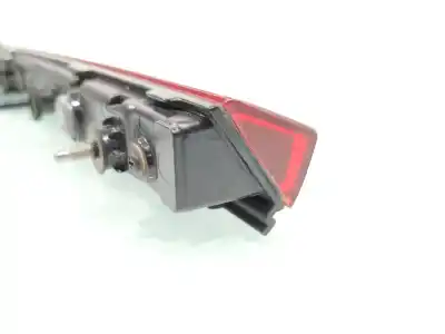 Pezzo di ricambio per auto di seconda mano lampada posteriore sinistra per kia proceed cd gt line riferimenti oem iam 92403j7200  