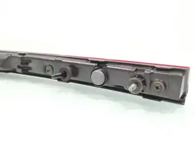 Pezzo di ricambio per auto di seconda mano lampada posteriore sinistra per kia proceed cd gt line riferimenti oem iam 92403j7200  