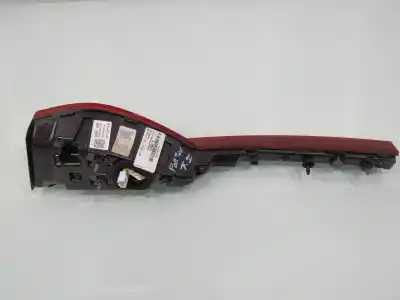 Pezzo di ricambio per auto di seconda mano lampada posteriore sinistra per kia proceed cd gt line riferimenti oem iam 92403j7200  