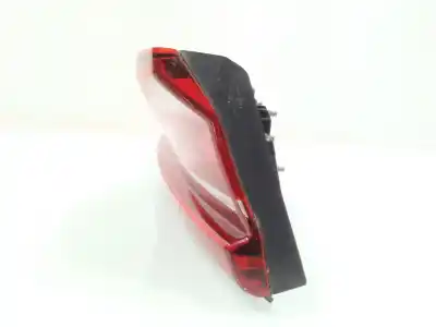 Pezzo di ricambio per auto di seconda mano lampada posteriore sinistra per kia proceed cd gt line riferimenti oem iam 92403j7200  