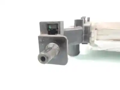 Second-hand car spare part water radiator for kia proceed cd gt line oem iam references 25310m6400  