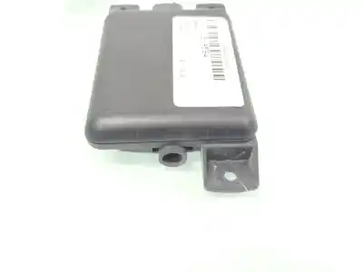 Second-hand car spare part sensor for kia proceed cd gt line oem iam references 99140j7200  