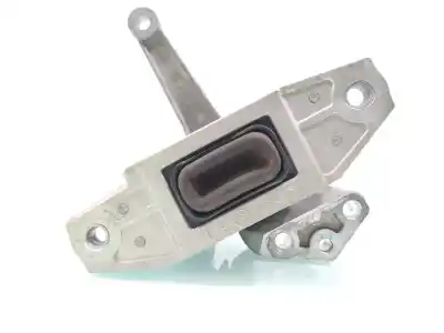 Second-hand car spare part engine support for kia proceed cd gt line oem iam references 21812j7200  