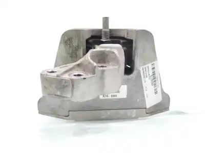 Second-hand car spare part engine support for kia proceed cd gt line oem iam references 21812j7200  