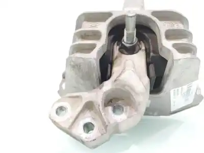 Second-hand car spare part engine support for kia proceed cd gt line oem iam references 21812j7200  