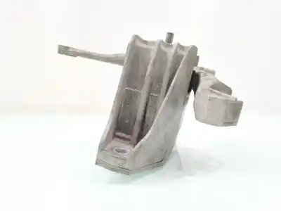 Second-hand car spare part engine support for kia proceed cd gt line oem iam references 21812j7200  