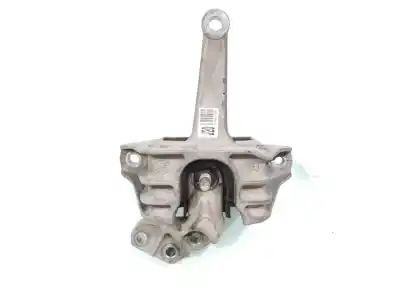 Second-hand car spare part engine support for kia proceed cd gt line oem iam references 21812j7200  
