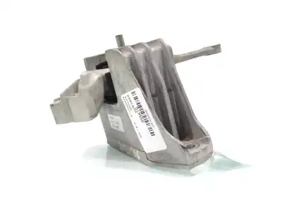 Second-hand car spare part engine support for kia proceed cd gt line oem iam references 21812j7200  