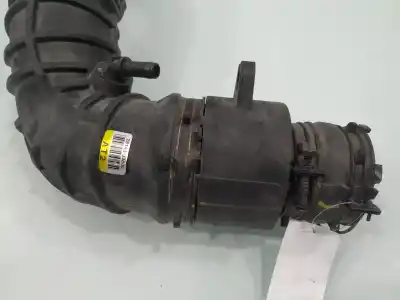 Second-hand car spare part tube for kia proceed cd gt line oem iam references 28140j3800  