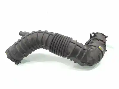 Second-hand car spare part tube for kia proceed cd gt line oem iam references 28140j3800  