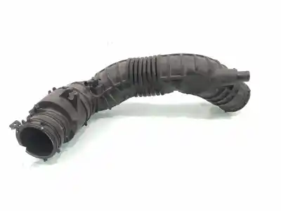 Автозапчасти б/у трубка за kia proceed ( ) gt line 120 cv / 88 kw ссылки oem iam 28140j3800