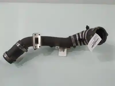 Pezzo di ricambio per auto di seconda mano tubo pressione turbocompressore per kia proceed cd gt line riferimenti oem iam 