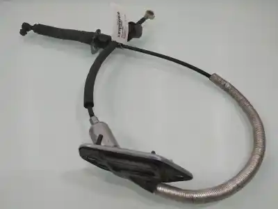 Автозапчасти б/у распределение коробки передач за kia proceed ( ) gt line 120 cv / 88 kw ссылки oem iam 46790j7400  