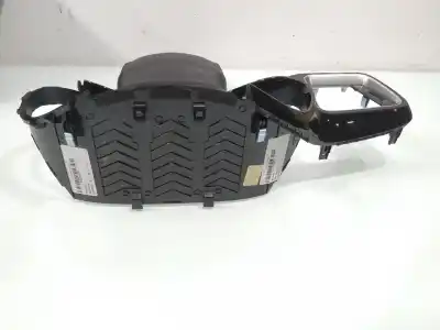 Peça sobressalente para automóvel em segunda mão moldagem por kia proceed cd gt line referências oem iam 84830j7000  