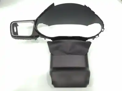 Peça sobressalente para automóvel em segunda mão moldagem por kia proceed cd gt line referências oem iam 84830j7000  