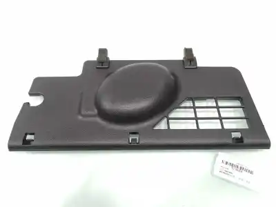 Peça sobressalente para automóvel em segunda mão moldagem por kia proceed cd gt line referências oem iam 84509j7000wk  