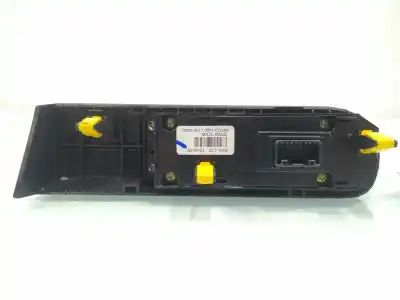 Автозапчасти б/у многофункциональное управление за kia proceed ( ) gt line 120 cv / 88 kw ссылки oem iam 93700j7100  