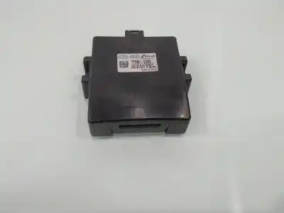 Автозапчасти б/у электронный модуль за kia proceed ( ) gt line 120 cv / 88 kw ссылки oem iam 29630j7400