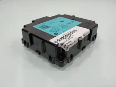 Pezzo di ricambio per auto di seconda mano modulo elettronico per kia proceed cd gt line riferimenti oem iam 95310m6000  