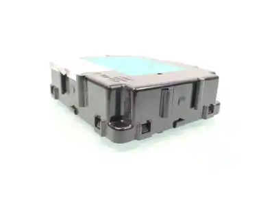 Pezzo di ricambio per auto di seconda mano modulo elettronico per kia proceed cd gt line riferimenti oem iam 95310m6000  