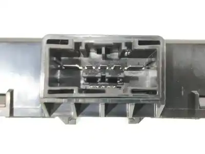 Pezzo di ricambio per auto di seconda mano modulo elettronico per kia proceed cd gt line riferimenti oem iam 95310m6000  