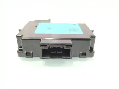 Pezzo di ricambio per auto di seconda mano modulo elettronico per kia proceed cd gt line riferimenti oem iam 95310m6000  