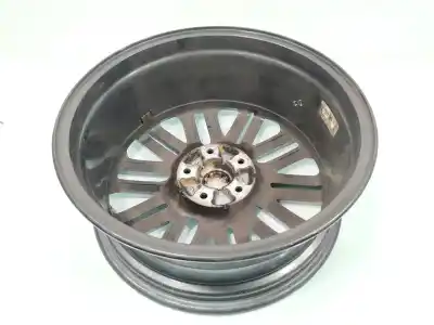 Peça sobressalente para automóvel em segunda mão jante por kia proceed cd gt line referências oem iam 52910j7500  