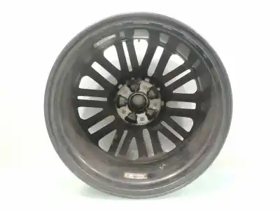 Peça sobressalente para automóvel em segunda mão jante por kia proceed cd gt line referências oem iam 52910j7500  