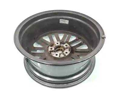 Pezzo di ricambio per auto di seconda mano cerchione in lega per kia proceed cd gt line riferimenti oem iam 52910j7500  
