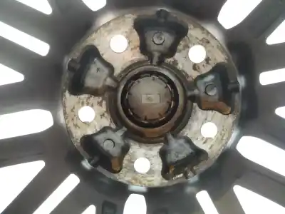 Pezzo di ricambio per auto di seconda mano cerchione in lega per kia proceed cd gt line riferimenti oem iam 52910j7500  