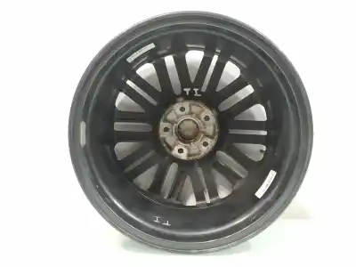 Pezzo di ricambio per auto di seconda mano cerchione in lega per kia proceed cd gt line riferimenti oem iam 52910j7500  