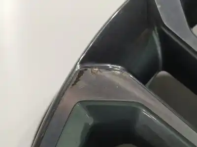 Pezzo di ricambio per auto di seconda mano cerchione in lega per kia proceed cd gt line riferimenti oem iam 52910j7500  